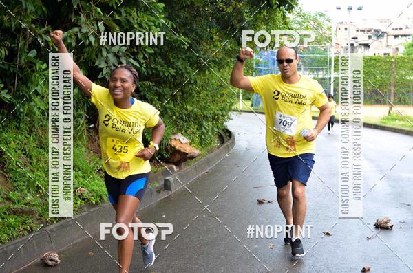 Buy your photos of the event2 CORRIDA PELA VIDA on Fotop