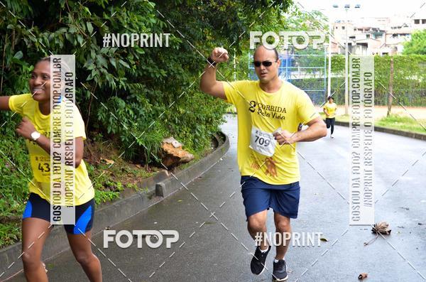 Buy your photos of the event2 CORRIDA PELA VIDA on Fotop
