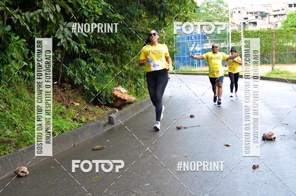 Buy your photos of the event2 CORRIDA PELA VIDA on Fotop