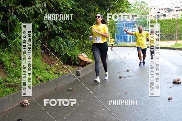 Buy your photos of the event2 CORRIDA PELA VIDA on Fotop