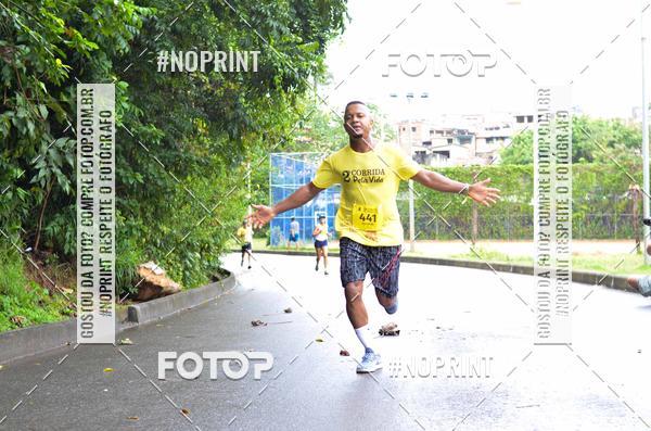 Buy your photos of the event2 CORRIDA PELA VIDA on Fotop