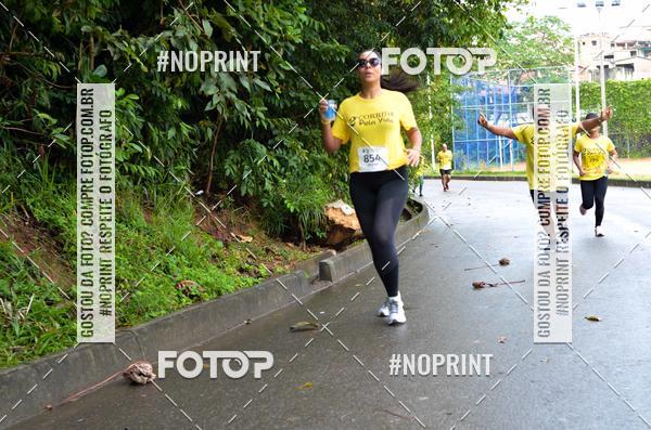 Buy your photos of the event2 CORRIDA PELA VIDA on Fotop