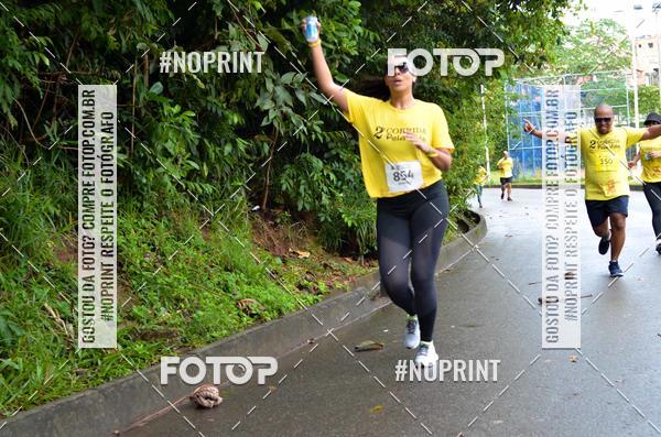 Buy your photos of the event2 CORRIDA PELA VIDA on Fotop