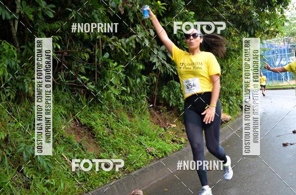 Buy your photos of the event2 CORRIDA PELA VIDA on Fotop