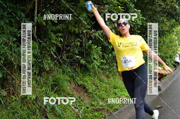 Buy your photos of the event2 CORRIDA PELA VIDA on Fotop