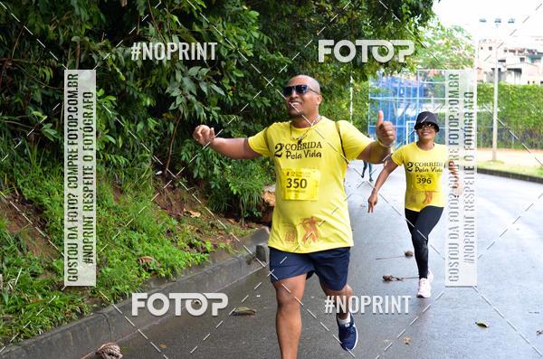 Buy your photos of the event2 CORRIDA PELA VIDA on Fotop