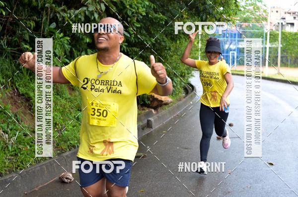 Buy your photos of the event2 CORRIDA PELA VIDA on Fotop