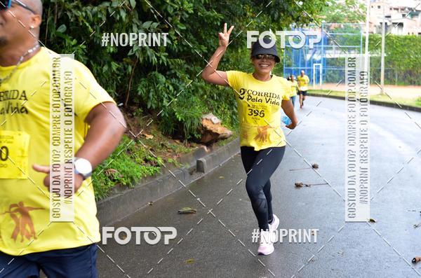 Buy your photos of the event2 CORRIDA PELA VIDA on Fotop
