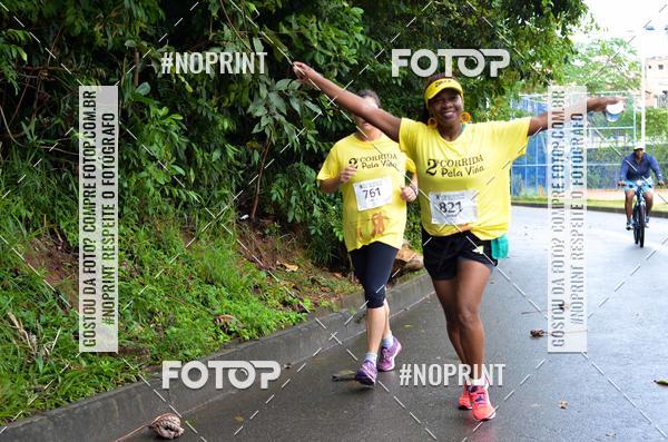 Buy your photos of the event2 CORRIDA PELA VIDA on Fotop