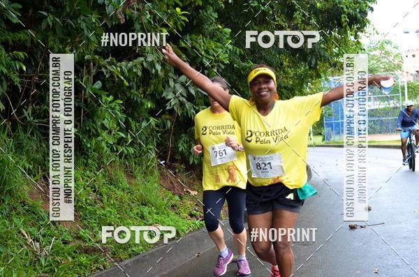 Buy your photos of the event2 CORRIDA PELA VIDA on Fotop