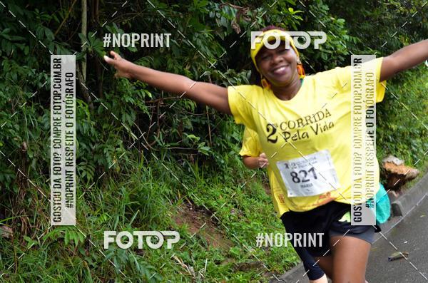 Buy your photos of the event2 CORRIDA PELA VIDA on Fotop