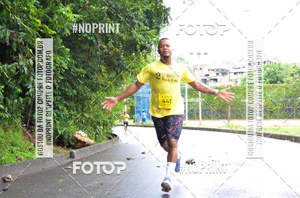 Buy your photos of the event2 CORRIDA PELA VIDA on Fotop