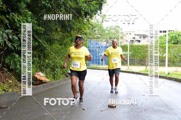 Buy your photos of the event2 CORRIDA PELA VIDA on Fotop