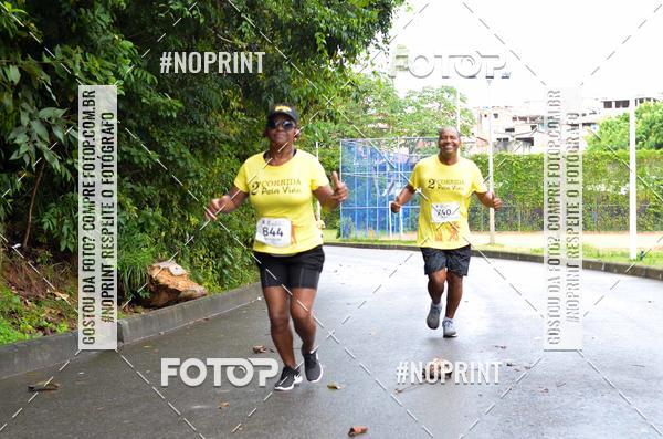Buy your photos of the event2 CORRIDA PELA VIDA on Fotop