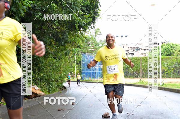 Buy your photos of the event2 CORRIDA PELA VIDA on Fotop