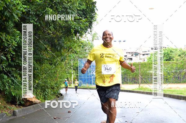 Buy your photos of the event2 CORRIDA PELA VIDA on Fotop