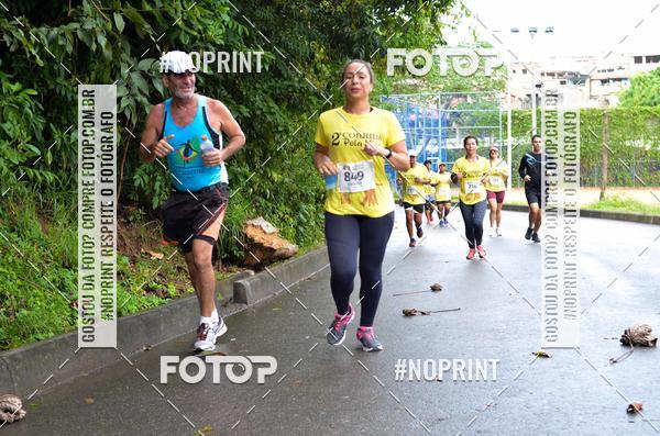 Buy your photos of the event2 CORRIDA PELA VIDA on Fotop