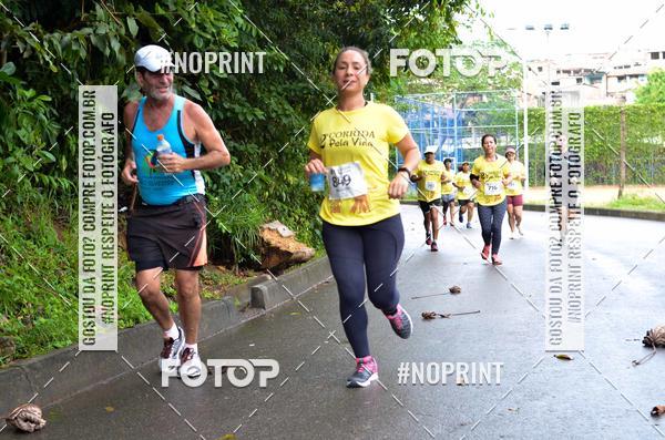 Buy your photos of the event2 CORRIDA PELA VIDA on Fotop