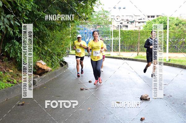Buy your photos of the event2 CORRIDA PELA VIDA on Fotop