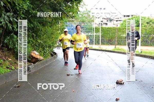 Buy your photos of the event2 CORRIDA PELA VIDA on Fotop