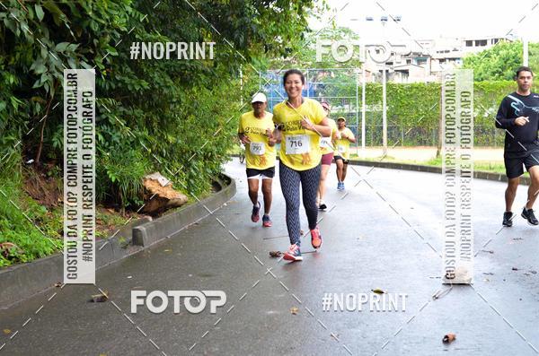 Buy your photos of the event2 CORRIDA PELA VIDA on Fotop