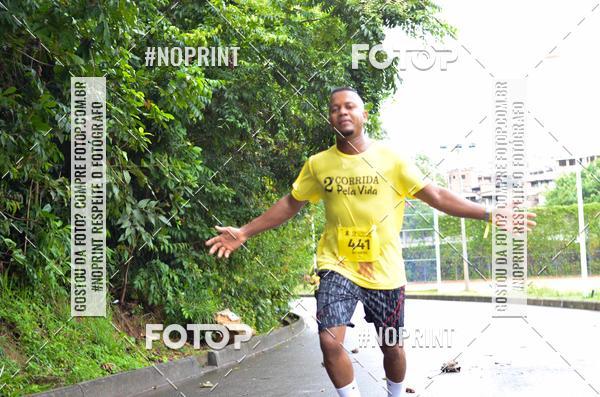 Buy your photos of the event2 CORRIDA PELA VIDA on Fotop
