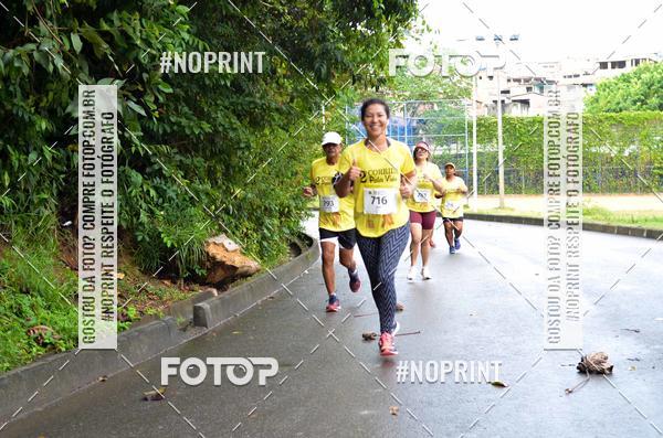 Buy your photos of the event2 CORRIDA PELA VIDA on Fotop