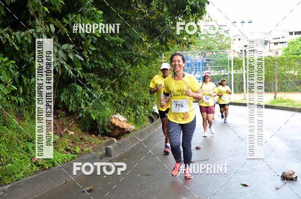 Buy your photos of the event2 CORRIDA PELA VIDA on Fotop