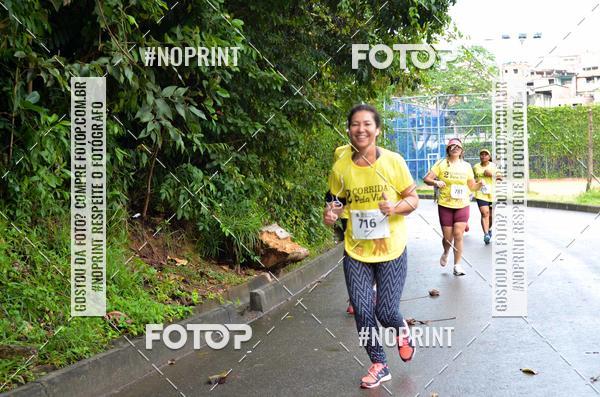 Buy your photos of the event2 CORRIDA PELA VIDA on Fotop