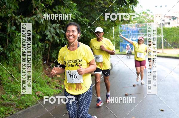 Buy your photos of the event2 CORRIDA PELA VIDA on Fotop