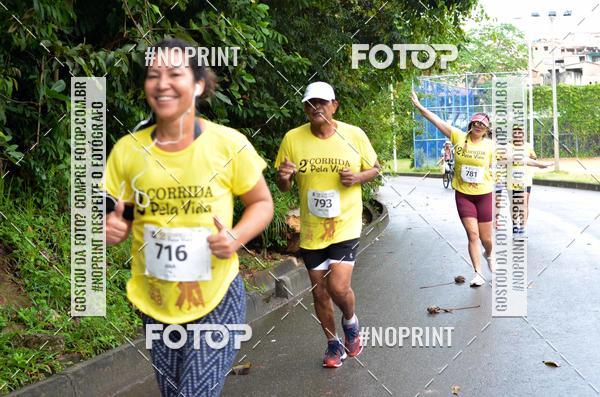 Buy your photos of the event2 CORRIDA PELA VIDA on Fotop