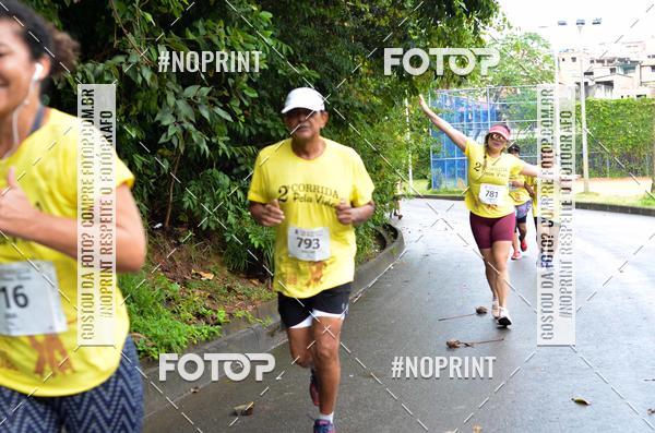 Buy your photos of the event2 CORRIDA PELA VIDA on Fotop