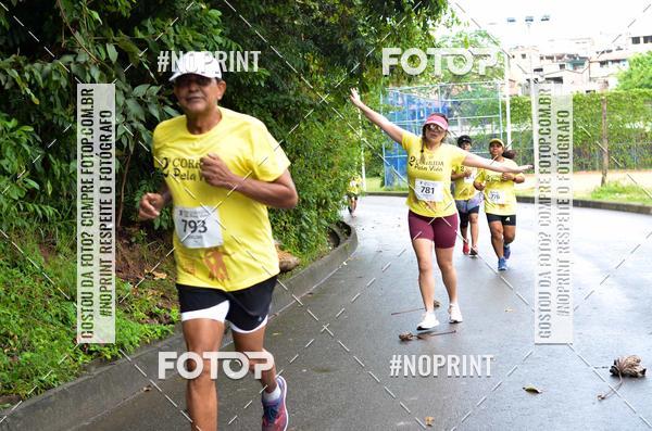 Buy your photos of the event2 CORRIDA PELA VIDA on Fotop