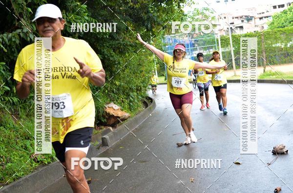 Buy your photos of the event2 CORRIDA PELA VIDA on Fotop