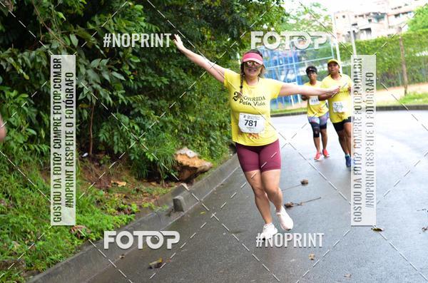 Buy your photos of the event2 CORRIDA PELA VIDA on Fotop