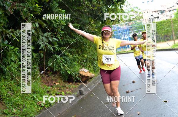 Buy your photos of the event2 CORRIDA PELA VIDA on Fotop