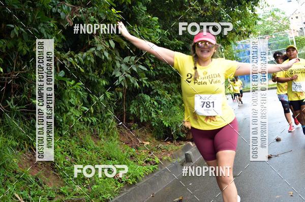 Buy your photos of the event2 CORRIDA PELA VIDA on Fotop