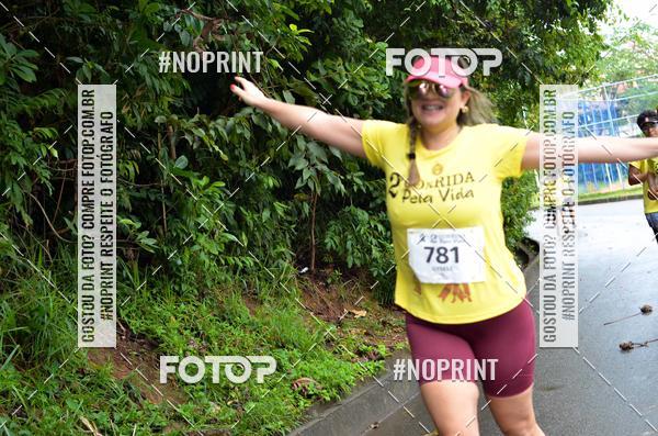 Buy your photos of the event2 CORRIDA PELA VIDA on Fotop