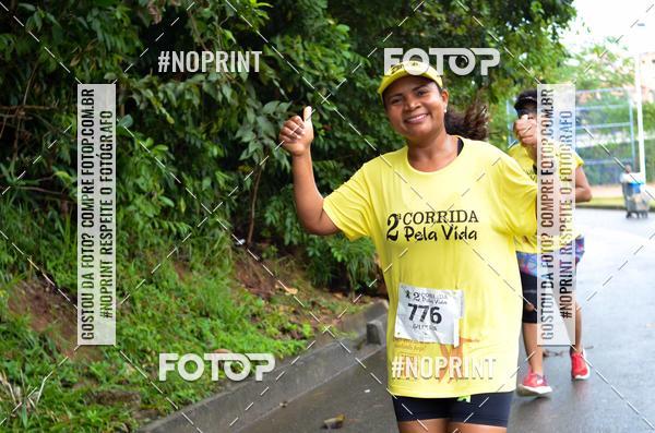 Buy your photos of the event2 CORRIDA PELA VIDA on Fotop