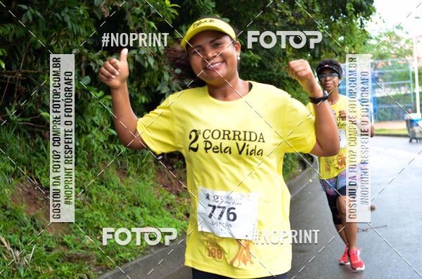 Buy your photos of the event2 CORRIDA PELA VIDA on Fotop