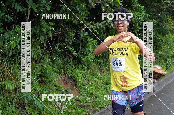 Buy your photos of the event2 CORRIDA PELA VIDA on Fotop