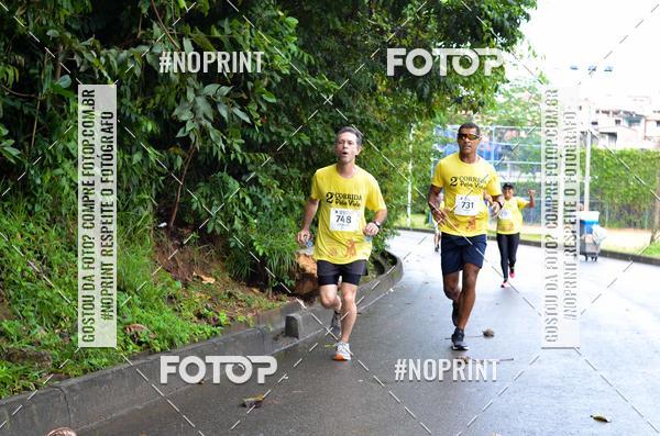Buy your photos of the event2 CORRIDA PELA VIDA on Fotop