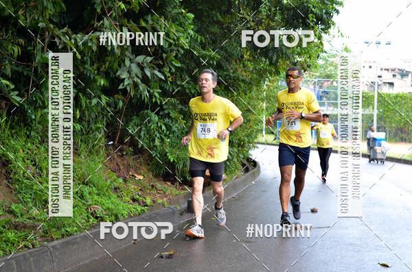 Buy your photos of the event2 CORRIDA PELA VIDA on Fotop