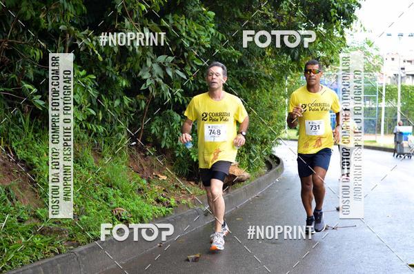 Buy your photos of the event2 CORRIDA PELA VIDA on Fotop