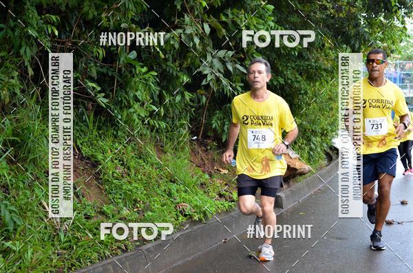 Buy your photos of the event2 CORRIDA PELA VIDA on Fotop