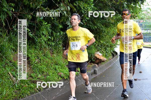 Buy your photos of the event2 CORRIDA PELA VIDA on Fotop