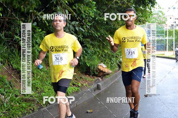 Buy your photos of the event2 CORRIDA PELA VIDA on Fotop