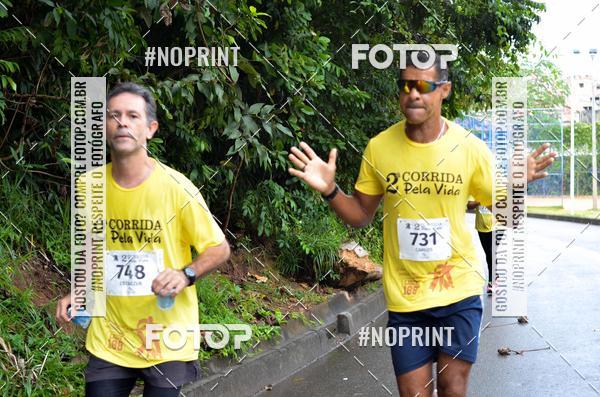 Buy your photos of the event2 CORRIDA PELA VIDA on Fotop
