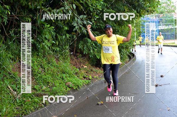 Buy your photos of the event2 CORRIDA PELA VIDA on Fotop