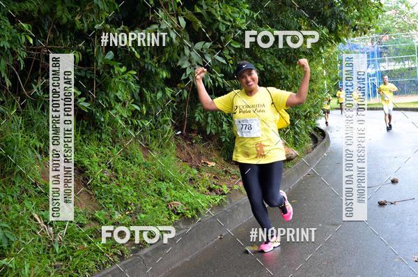Buy your photos of the event2 CORRIDA PELA VIDA on Fotop